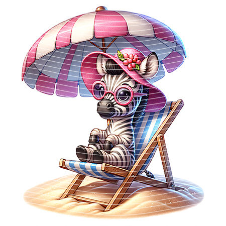 20oz integrate-EJ-8997